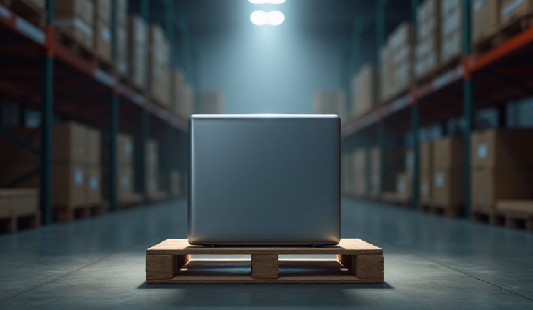 Mac Studio 交貨延長預示M5處理器將推出