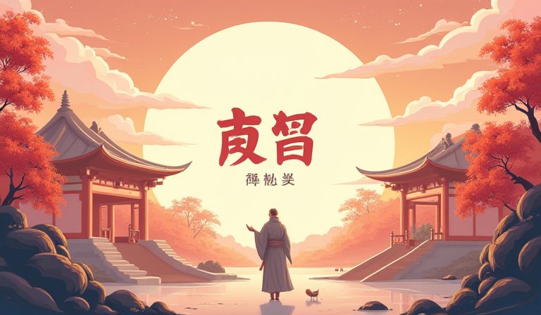 籃球員余純安遭對手肘擊下巴，神情痛苦跌坐球場。