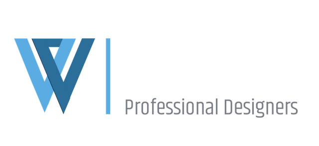 Privacy policy · terms & conditions. Webkiz We Re Provide You A Better And Cheap Rate Wapkiz Theme And Plugins Codes