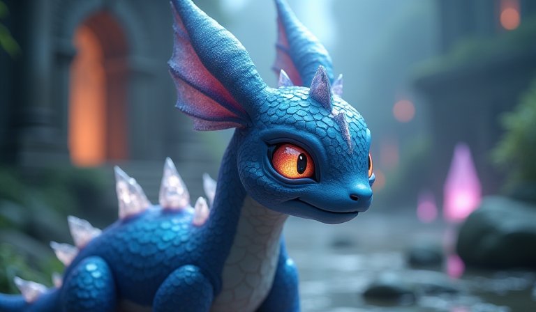 百變怪在自然風格的沙盒世界中打造專屬寶可夢棲息地。