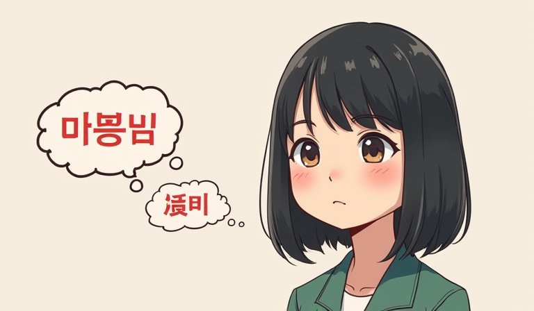 香港西營盤健身中心群聚感染百人確診 半山豪宅區突襲封鎖檢測