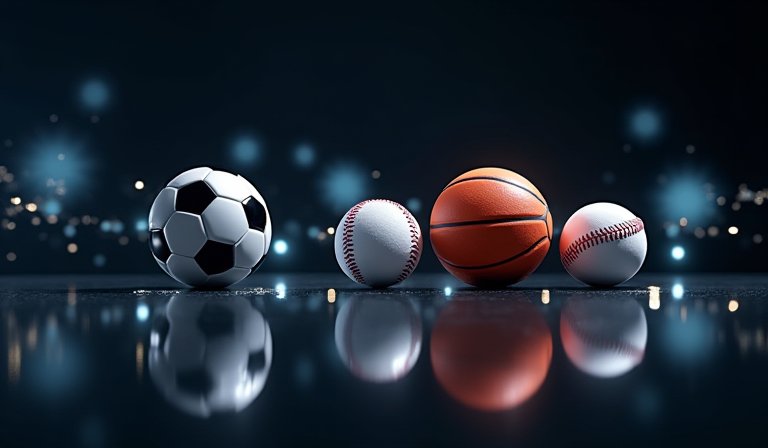 115年03月14日賽事公告 - 運彩