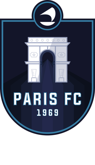 Lyon will not be allowed to have fans at away matches in france for the rest of the season. Paris Fc