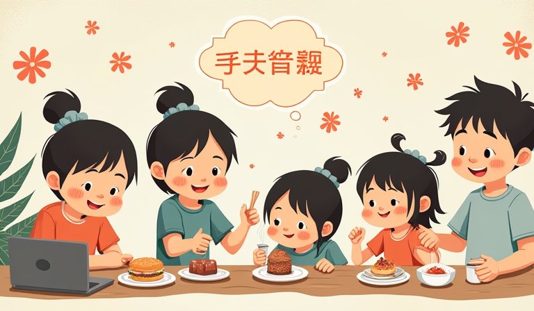 弒婚遊戲2度開局 清明連假血腥盛宴 全台大銀幕震撼上映 4月2日