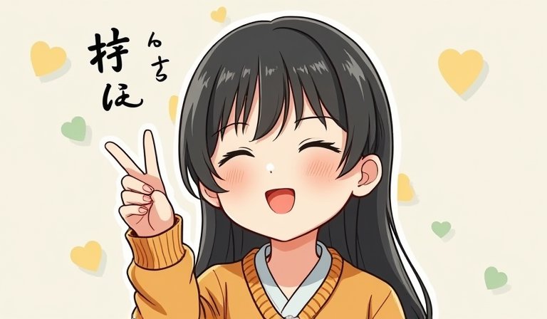 詹姆斯身穿湖人球衣於場上奮戰，刷新最年長大三元紀錄。