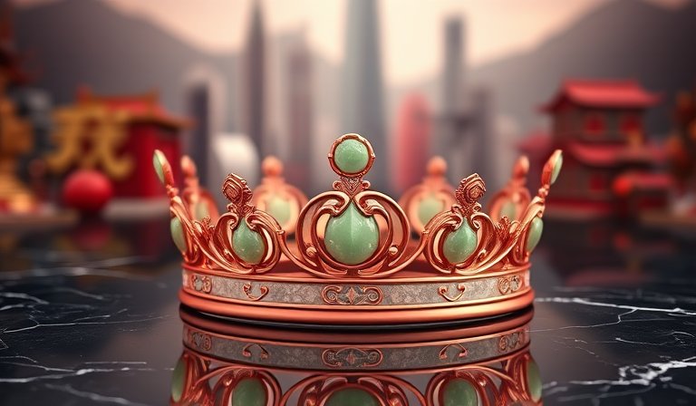 潮宏基 港股 IPO 申請 失效 內地 時尚 珠寶 市場 排名 第一 企業