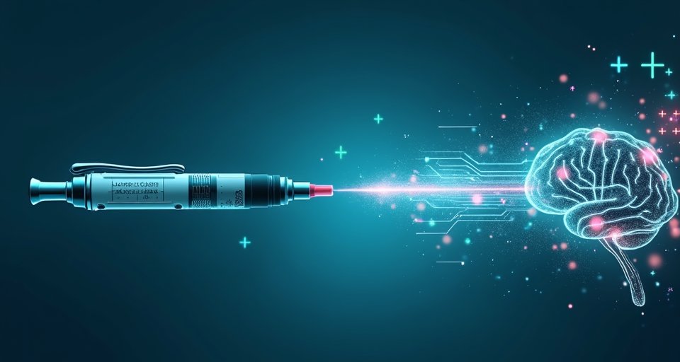 健保署攜手Google與北醫大啟動糖尿病AI精準衛教新時代