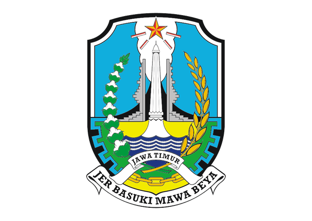 Brawijaya Jatim Covid19