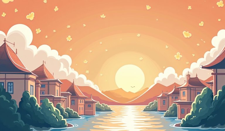 霍諾德徒攀101樓創紀錄 曾敬驊感恩孝心蔡依林突破自我