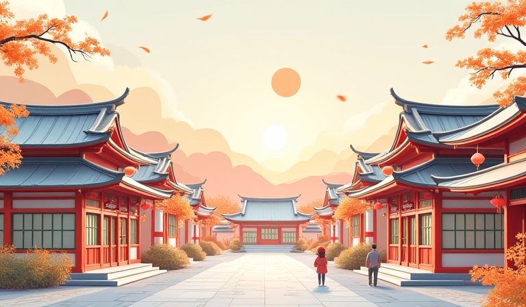 類風濕關節炎病友肝腎功能不佳 健保署加速研議給付門檻調整