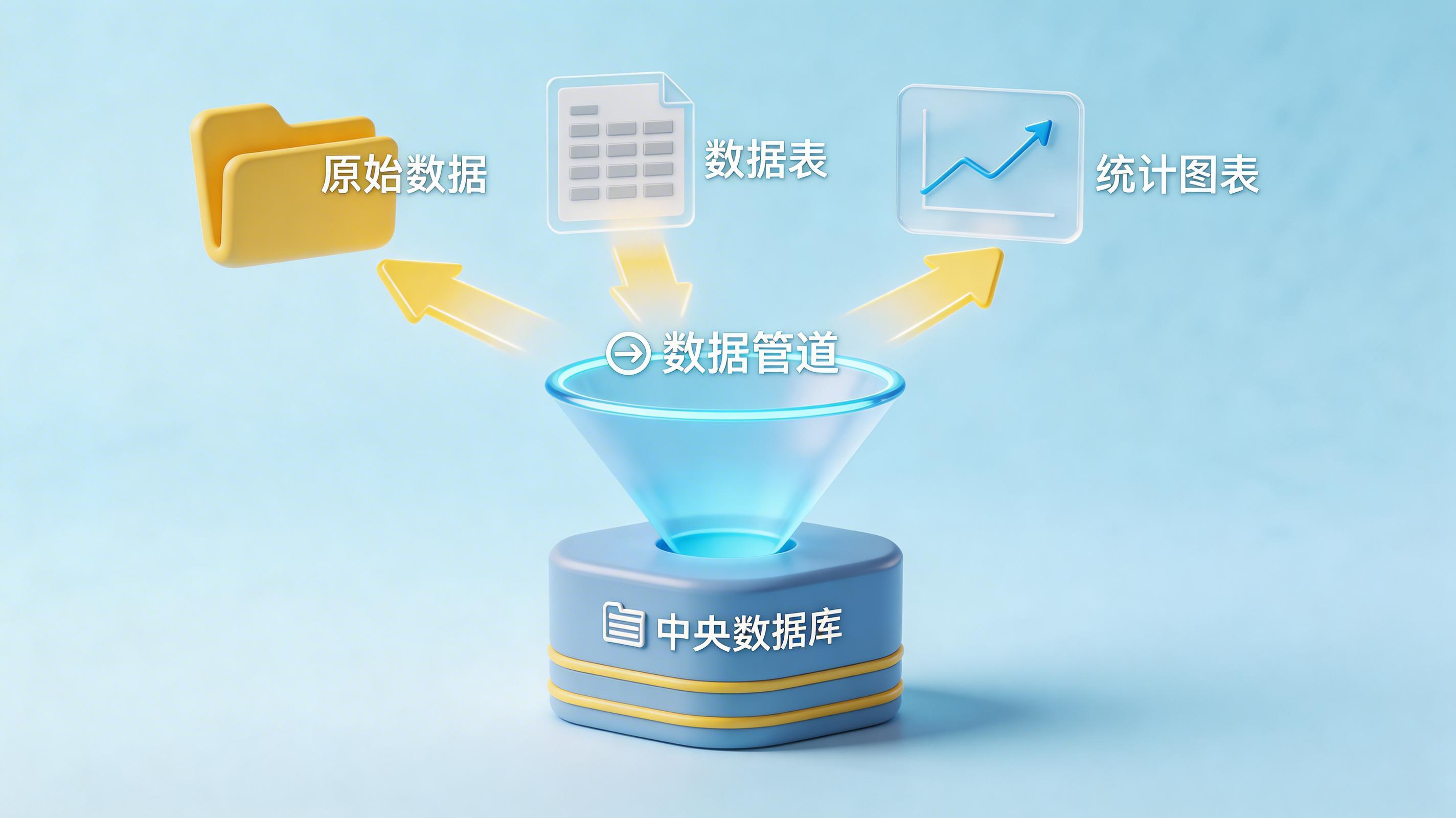 多账号批量操作自动化实操_图3