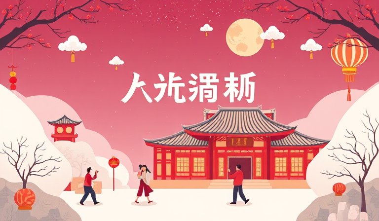 交通部今（2023年10月10日）正式宣佈 未來將取消行