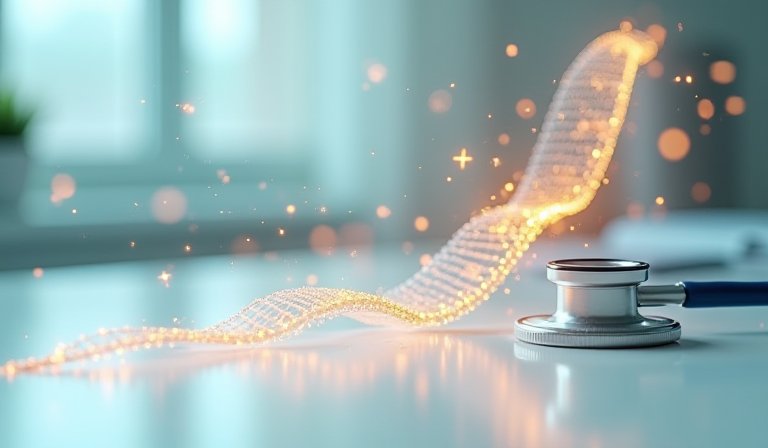 Harbor醫療保健主動型ETF MEDI-ETF配息狀況分析 情境示意