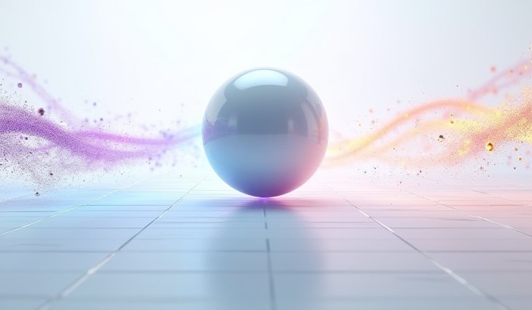 蘋果iOS 27 Siri整合Gemini Claude多AI服務終結ChatGPT獨佔 關鍵時刻