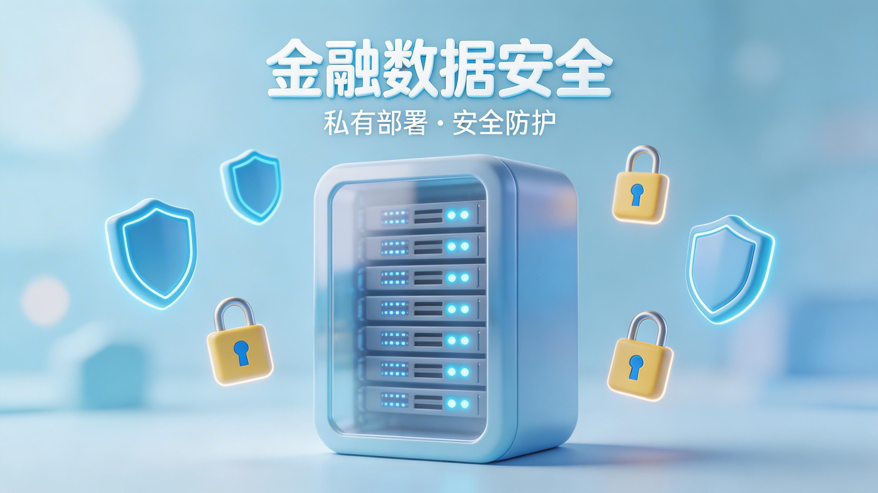 金融合规报告自动生成工具_图4