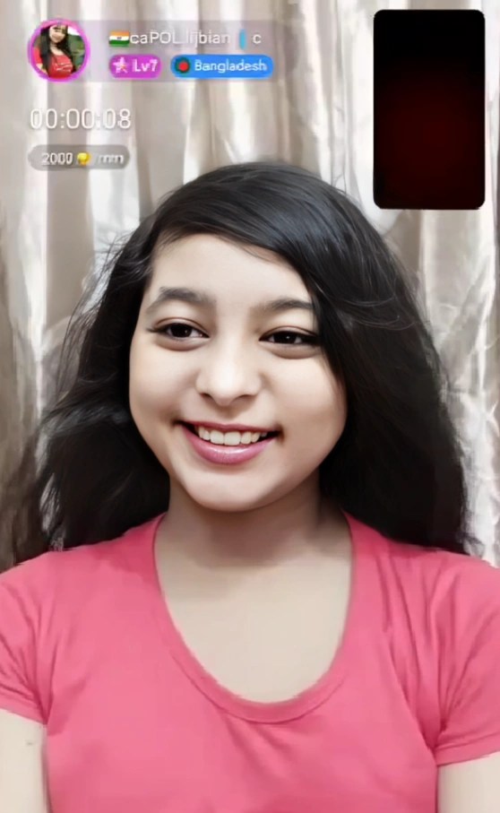 Stream Chamet Nude Clips - Unlimited Excitement Assured