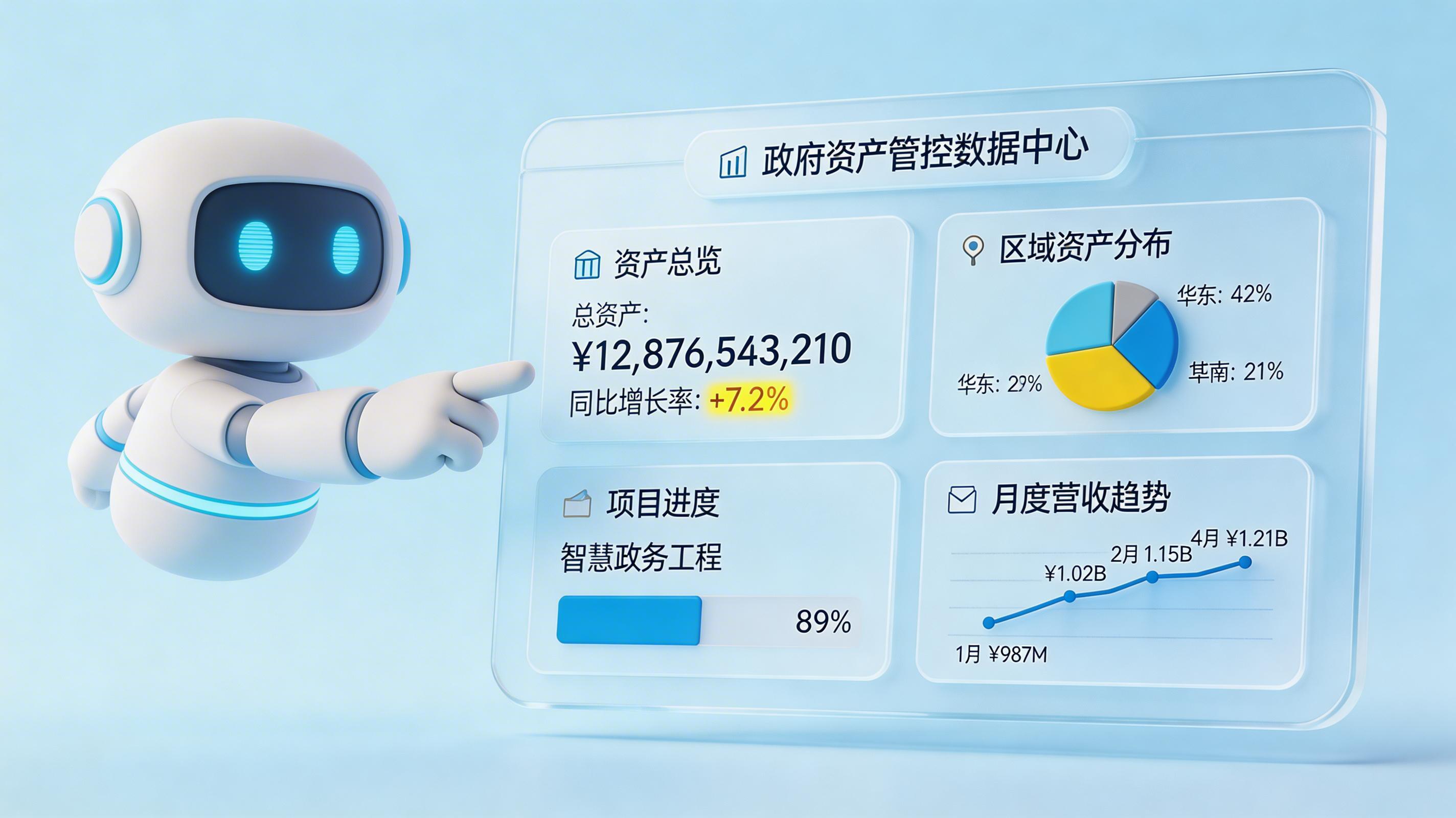 决策系统强制认证要求有哪些？全维度标准与合规准入指南_图3