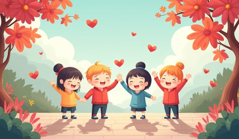 擊劍名將蔡俊彥與游泳名將何詩蓓角逐年度傑出運動員。