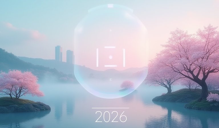 衛福部國民健康署今(2026)年5月20日宣佈 自二零二