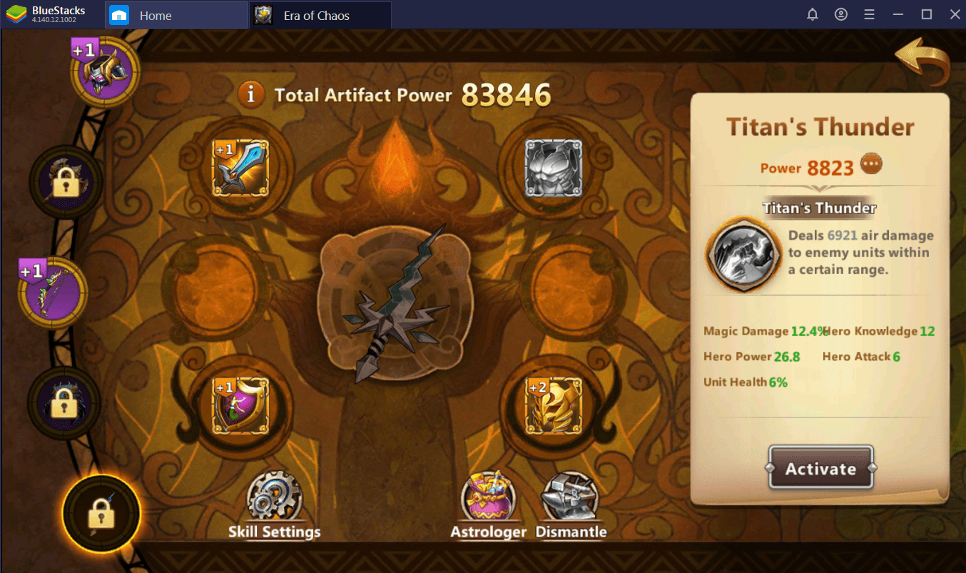 2 Y8 az tank trouble y8 az tank trouble Happy Wheels az tank trouble 2 player game az tank trouble 3.