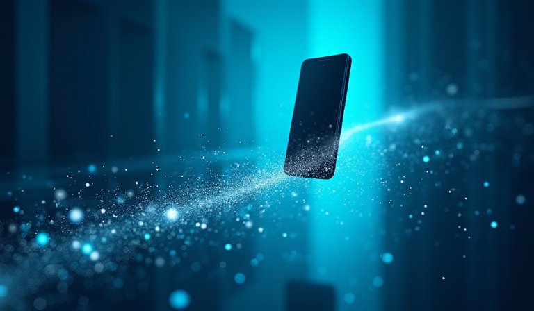 iPhone 18 Pro 搭載三鏡頭系統與潛望式長焦鏡頭。