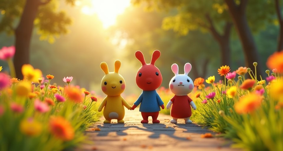 皮克敏手遊營收逼近一億美元 用走路種花打敗 AR 手遊衰退潮 關鍵時刻