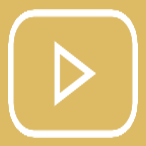 Home decor indonesia