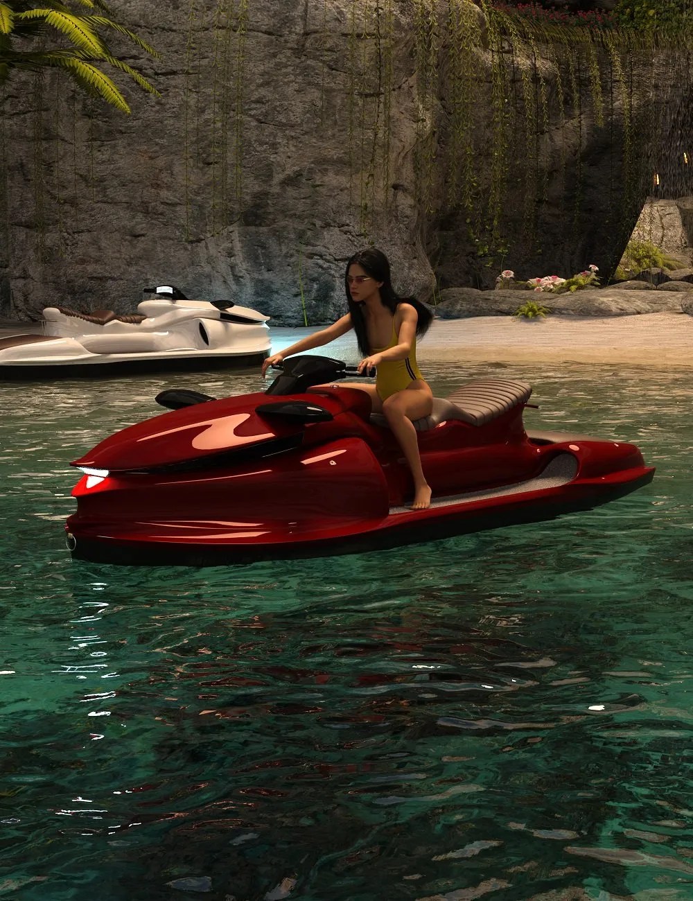 PW WaterScooternew 