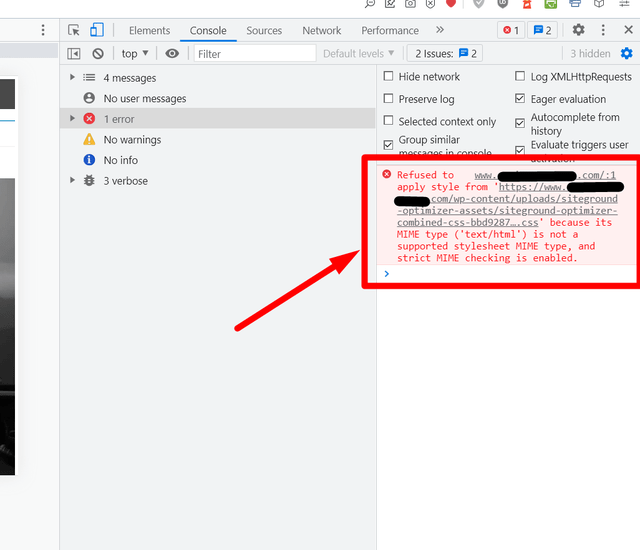 sg-optimizer-css-console-error