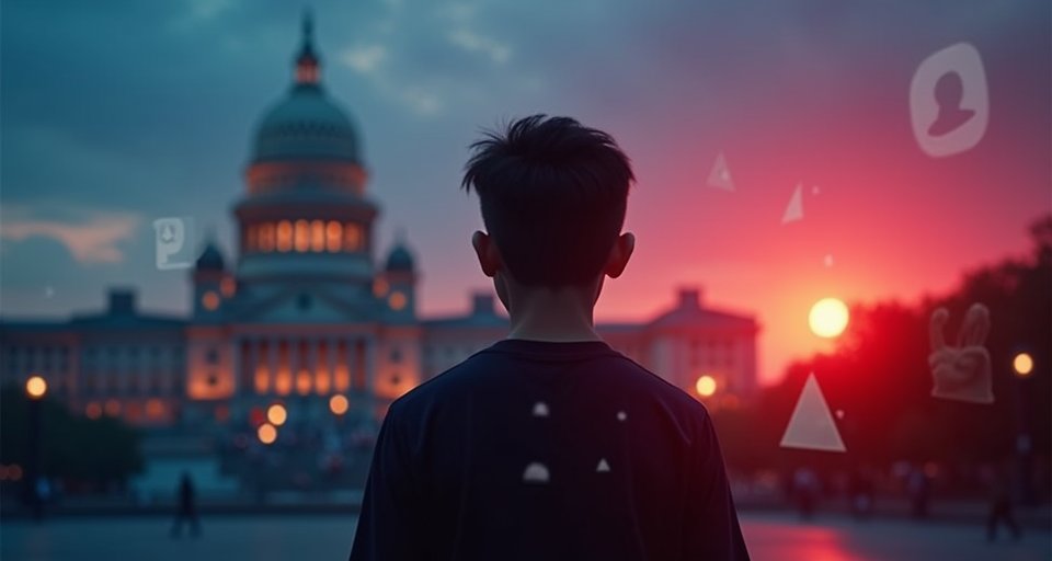 比中指嗆總統府機場放炸彈 23歲詐欺犯逃中國影片瘋傳