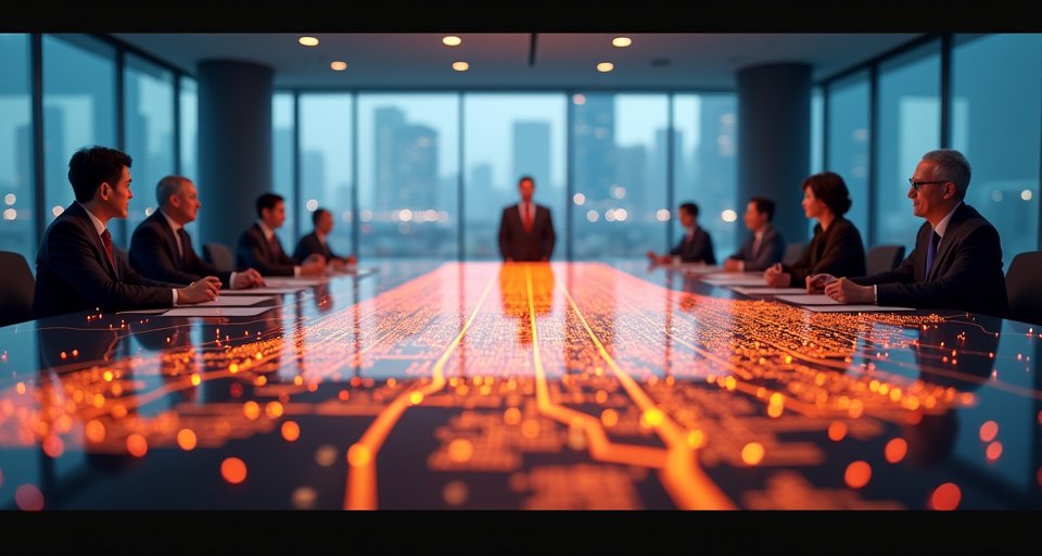 台南 YouBike 站點密度六都墊底 交通局宣佈擴充兩百站