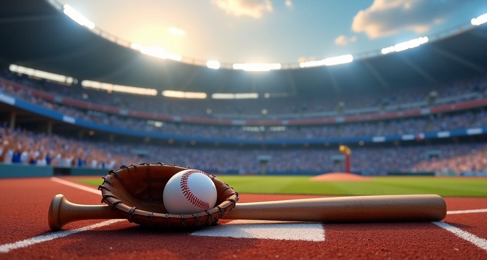 東京巨蛋內滿場觀眾熱情歡呼，為經典賽中華隊應援。