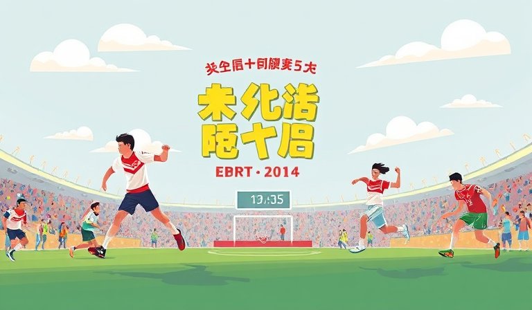 男士保健品專家特約】有「健美界超級碗」之稱的Arnold Sports Festival日前在美國俄亥俄州 ...