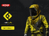 Depshop Rust Lucky Pub Esp Aimbot Ud Op