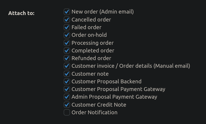 attach-Options-Documents-Tab