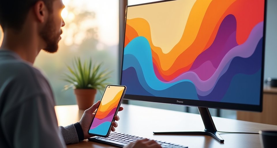 iOS 26 3 1正式推送 強化外接顯示器支援與錯誤修復功能