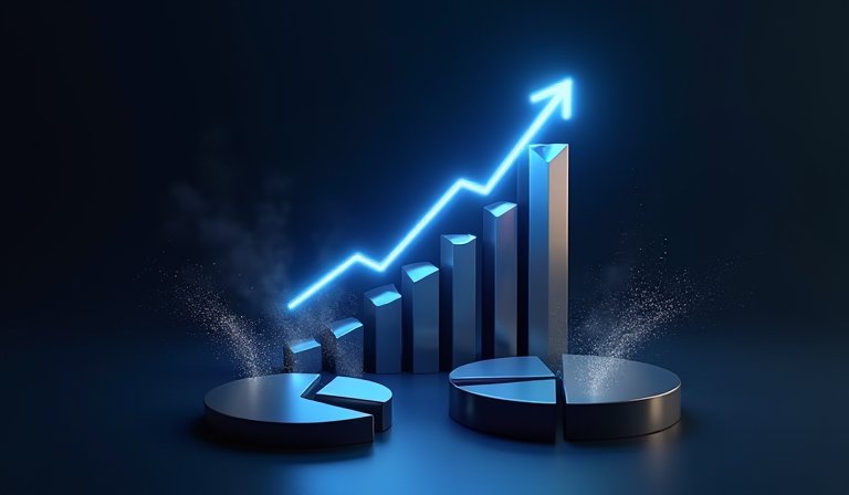 現代化健身房內擺放的專業商用跑步機與健身設備