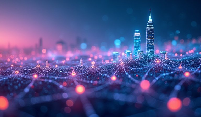 經濟部智慧財產局首創線上遊戲宣導著作權 30萬人次學生參與