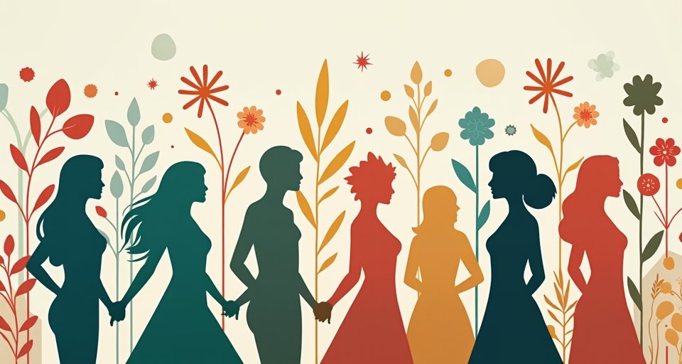 新北婦女服務中心翻新啟用 推三月系列活動慶婦女節