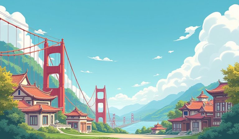 孟西身穿道奇隊球衣奮力揮棒，達成單場三響砲壯舉。