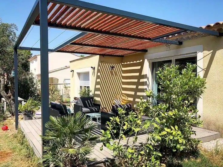 مظلات-جلسات-خارجية-خيزران