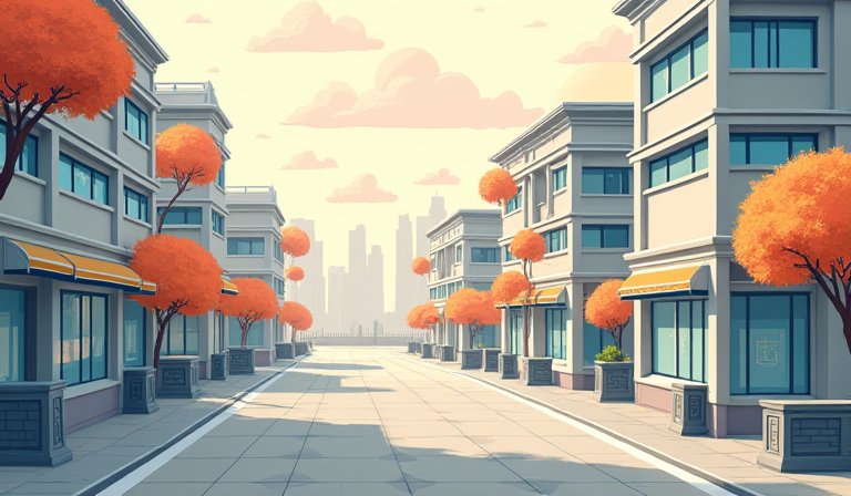 南投苗栗補助長者健保費 不排富政策啟動