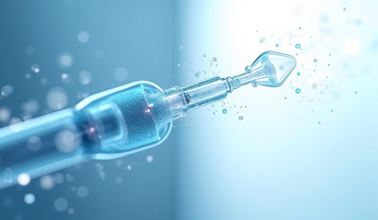 Piccolo醫療第二代SmartPICC技術獲FDA 510k批准提升PICC置管安全效率 關鍵時刻