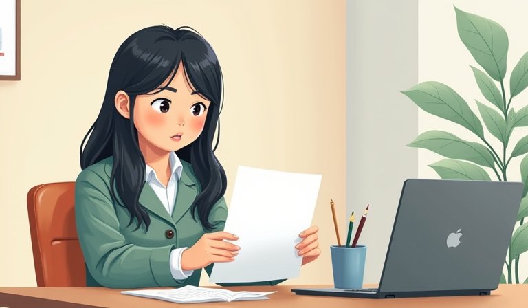 林益全身穿上海正大龍隊球衣，在職棒賽場揮棒打擊。