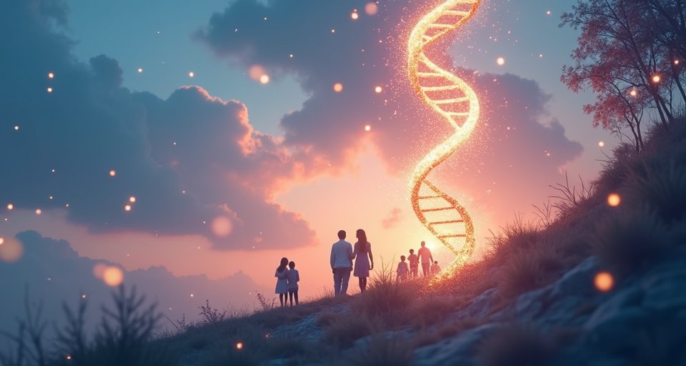 2026國際罕見病日山東交流活動聚焦基因篩查與防治體系建設