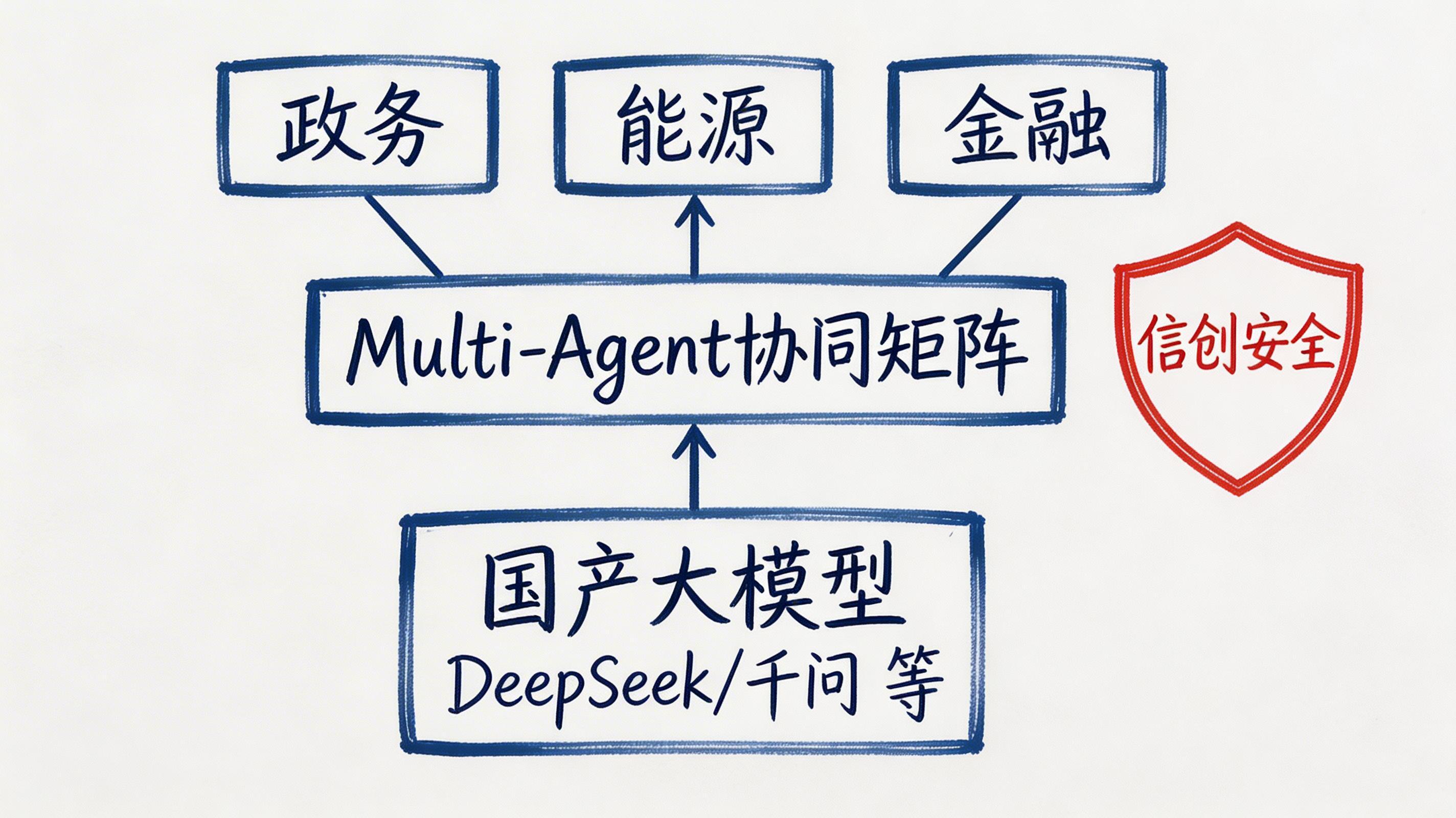 新时代高级数字员工指的是什么?_图3
