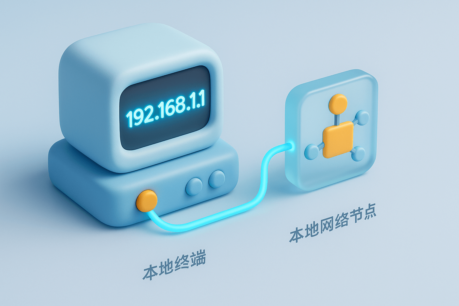 阿里云CoPaw官网入口及访问指南_图4
