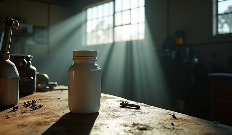 優思益葉黃素造假 澳洲汽修廠掛名產地 明道伊能靜道歉