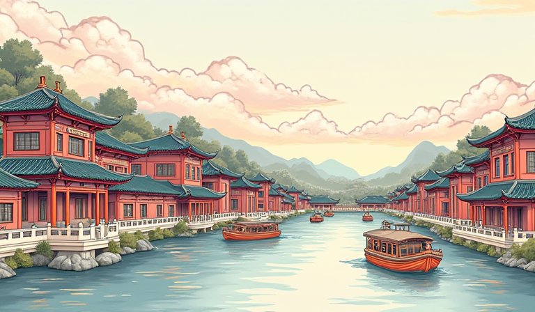 銀髮長者面帶困惑神情，正努力回想日常的生活細節