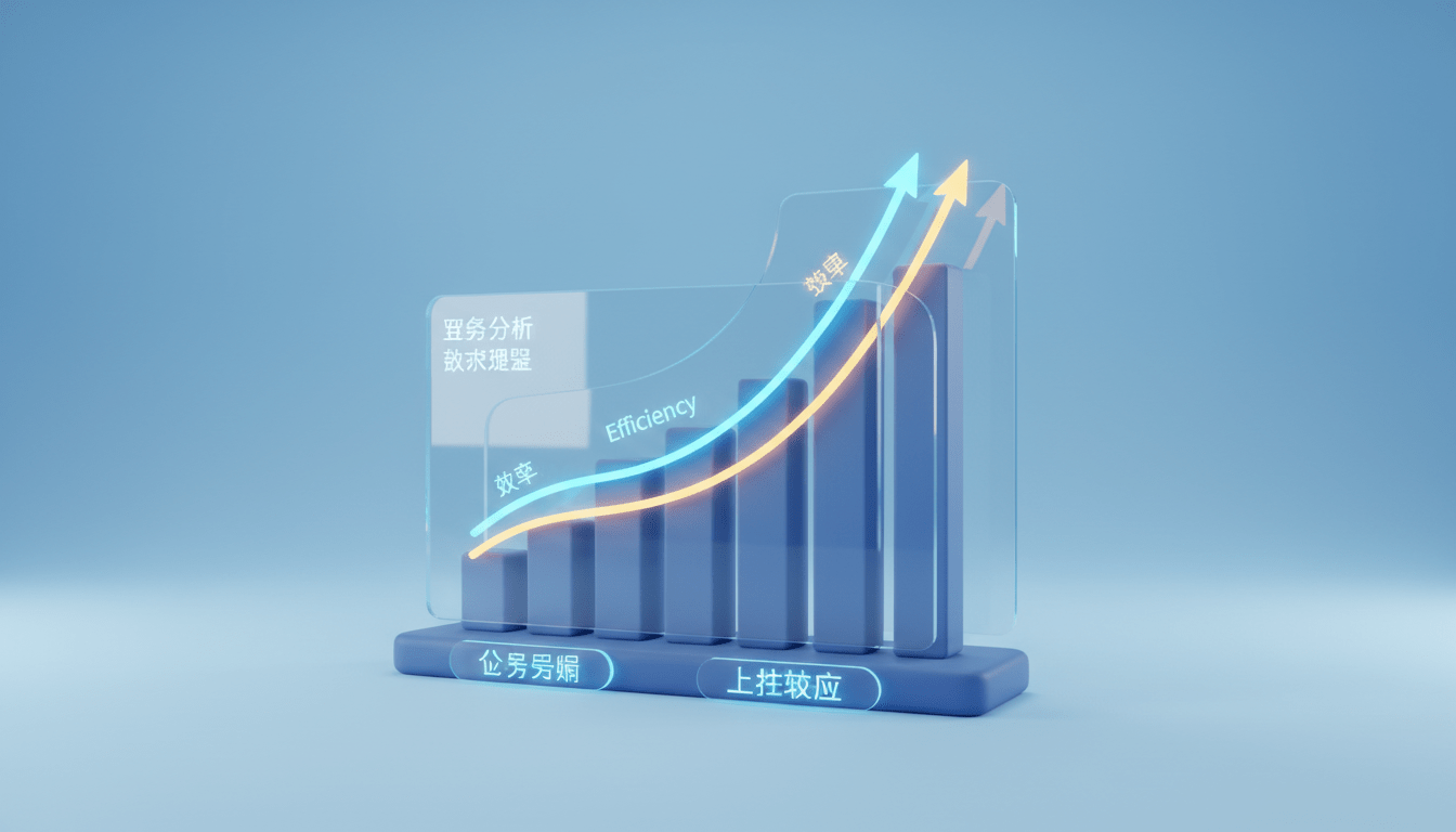 “仅退款”被恶意利用怎么防？实在Agent规则自动拦截方法_图4